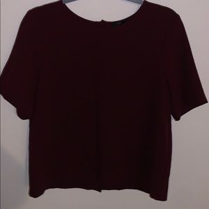 Forever 21 shirt